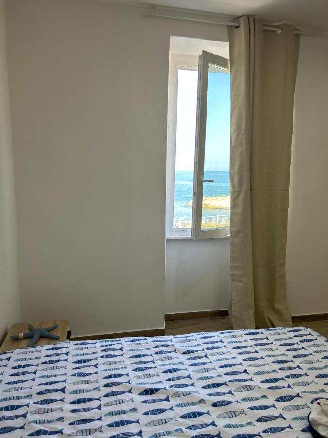 Stella Di Mare- Cruise Shuttle Hotell Civitavecchia Exteriör bild