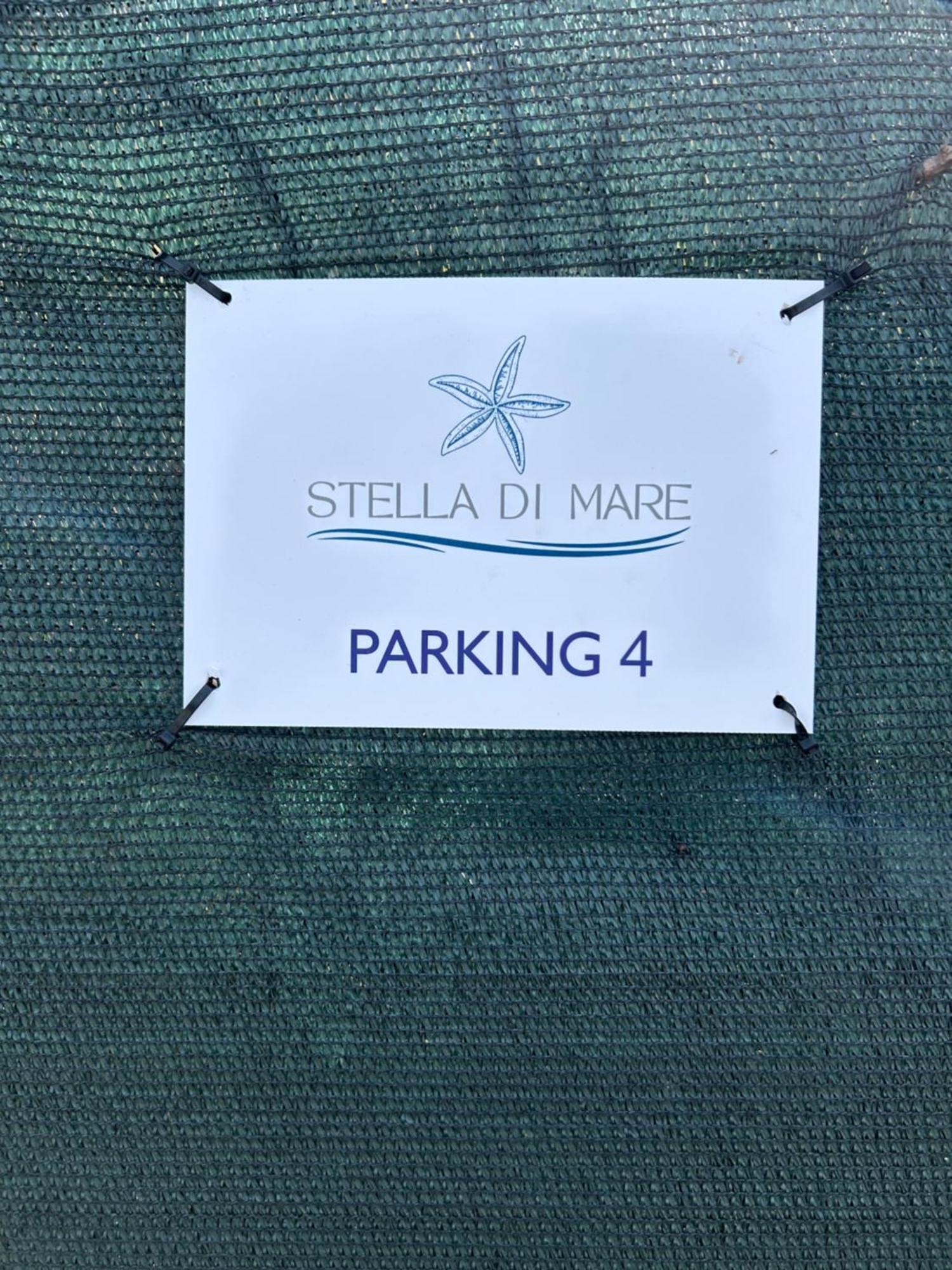 Stella Di Mare- Cruise Shuttle Hotell Civitavecchia Exteriör bild
